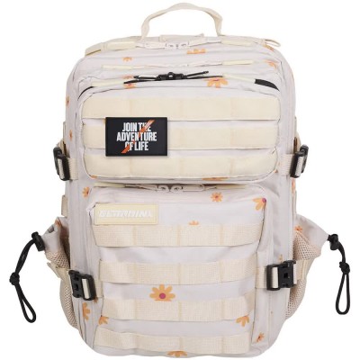 раница,раници,elitex,training,tactical,25l,backpack,white,(margarita)