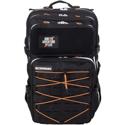 раница,раници,elitex,training,tactical,v2,45l,hybrid,backpack,black,(black)