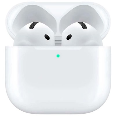слушалки,слушалки,apple,airpods,4,tws,wireless,earphones,white,(white)