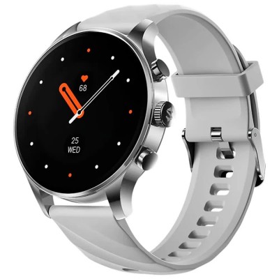 часовници,black,shark,s3,classic,3,atm,smartwatch,silver,(silver)