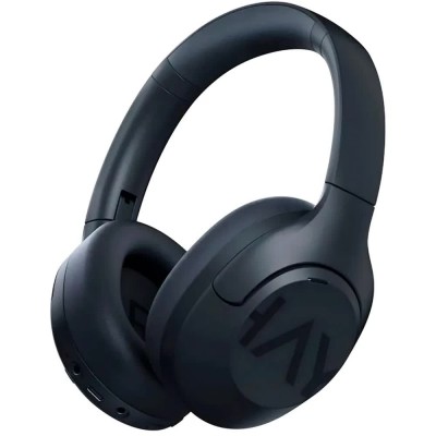 слушалки,слушалки,haylou,s30,pro,wireless,headphones,blue,(blue)