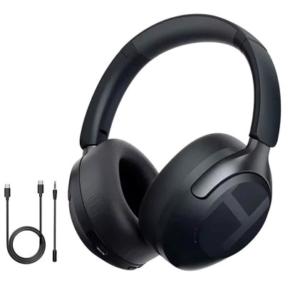 слушалки,слушалки,haylou,s40,anc,wireless,headphones,blue,(dark,blue)