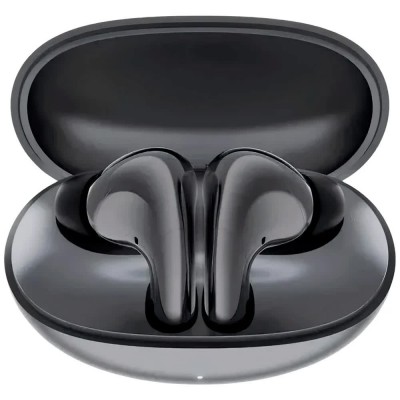 слушалки,слушалки,honor,choice,earbuds,x7,pro,wireless,earphones,black,(grey)