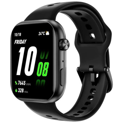часовник,часовници,honor,choice,watch,2i,smartwatch,black,(black)