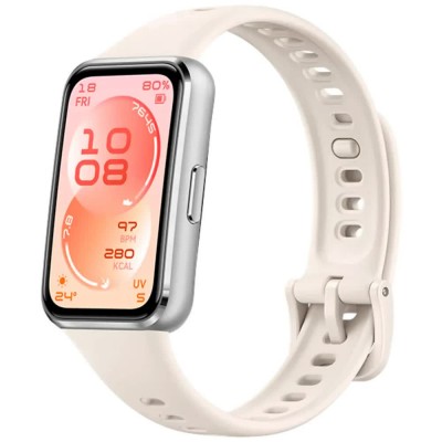 други,аксесоари,huawei,band,11,activity,band,white,(white)