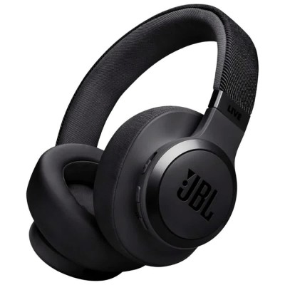 слушалки,слушалки,jbl,live,770nc,anc,bluetooth,wireless,headphones,black,(black)