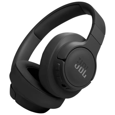 слушалки,слушалки,jbl,tune,770nc,wireless,headphones,black,(black)
