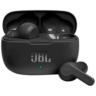 слушалки,слушалки,jbl,wave,200,tws,wireless,earphones,black,(black)