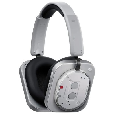 слушалки,слушалки,nothing,headphone,(1),anc,wireless,headphones,white,(white)