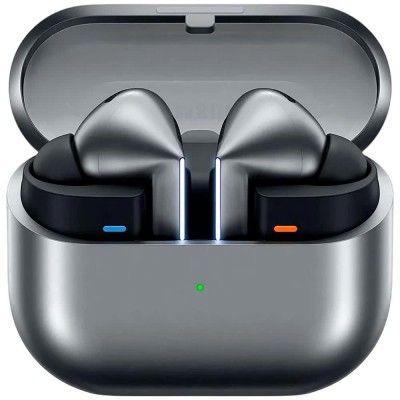 слушалки,слушалки,samsung,buds3,pro,r630,anc,wireless,earphones,grey,(grey)