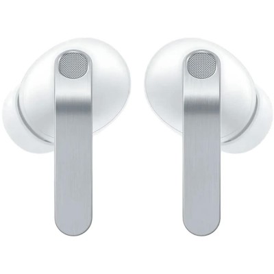 слушалки,слушалки,samsung,buds4,pro,r640,wireless,earphones,white,(white)