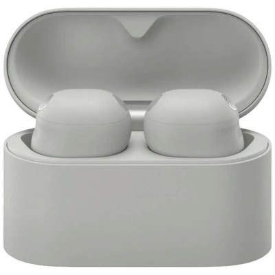 слушалки,слушалки,sony,wf,1000xm6,wireless,earphones,grey,(silver)