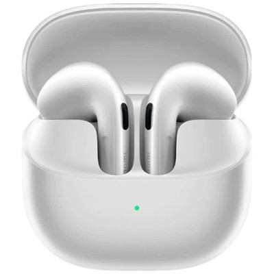 слушалки,слушалки,xiaomi,buds,6,wireless,earphones,white,(white)