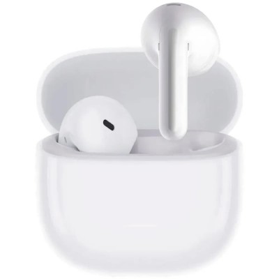 слушалки,слушалки,xiaomi,redmi,buds,8,active,wireless,earphones,white,(white)