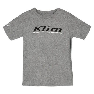 тениска,мъжки,тениски,дамски,тениски,klim,k,corp,short,sleeve,t,shirt,grey,(grey,frost,black)