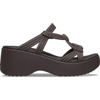 сандали,дамски,сандали,и,чехли,crocs,brooklyn,sky,sandals,black,(espresso)