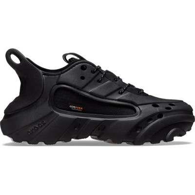 маратонки,мъжки,маратонки,дамски,маратонки,crocs,nova,trek,cordura,trainers,black,(black)