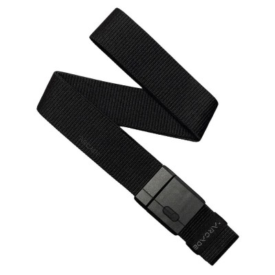 колан,колани,arcade,aero,belt,black,(black)