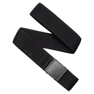 колан,колани,arcade,atlas,belt,black,(black)