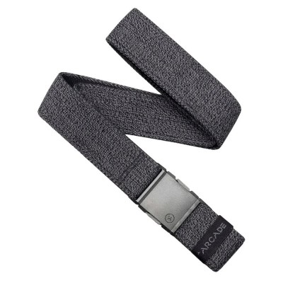 колан,колани,arcade,atlas,belt,grey,(heather,black)