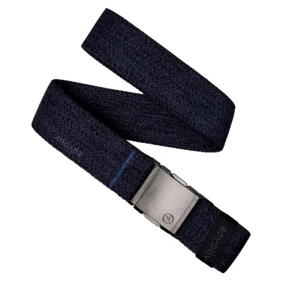 колан,колани,arcade,atlas,belt,blue,(heather,navy)