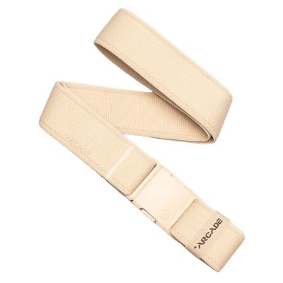 колан,колани,arcade,atlas,belt,beige,(khaki)