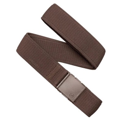 колан,колани,arcade,atlas,belt,brown,(medium,brown)