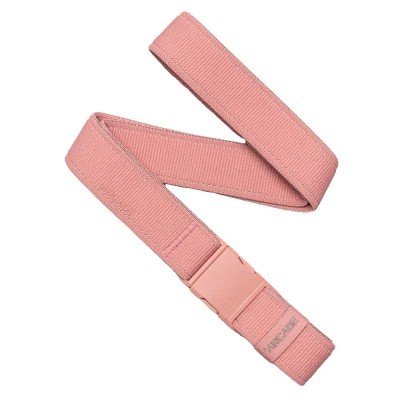 колан,колани,arcade,atlas,slim,belt,pink,(bloom)