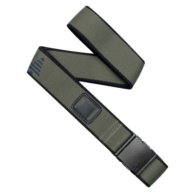 колан,колани,arcade,blackwood,nrcrbw3,belt,green,(ivy,green,black)