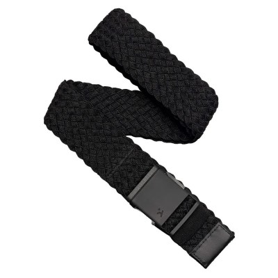 колан,колани,arcade,futureweave,belt,black,(black)