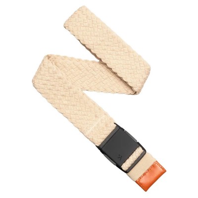 колан,колани,arcade,futureweave,belt,beige,(khaki)