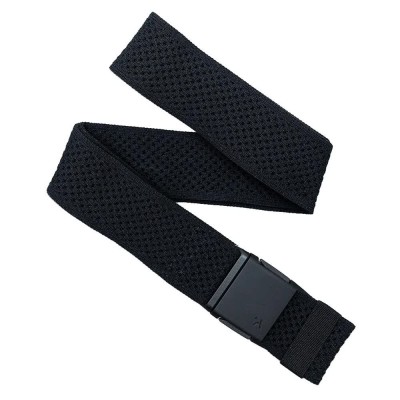 колан,колани,arcade,momentum,belt,black,(black)