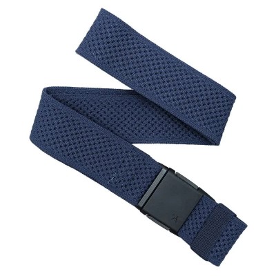 колан,колани,arcade,momentum,belt,blue,(navy)