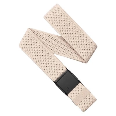 колан,колани,arcade,momentum,belt,beige,(oat)