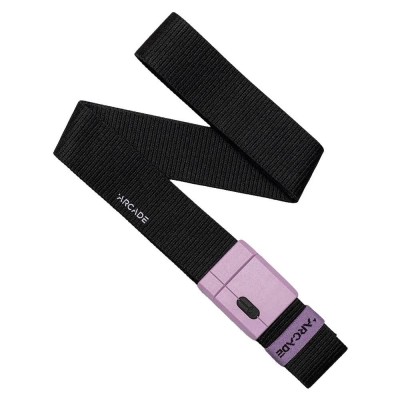 колан,колани,arcade,polar,belt,purple,(black,vio)