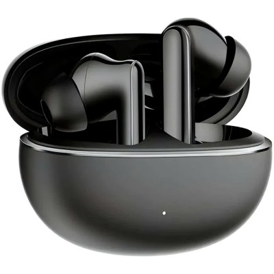 слушалки,слушалки,honor,choice,earbuds,x8,anc,3.0,tws,bluetooth,wireless,earphones,black,(black)