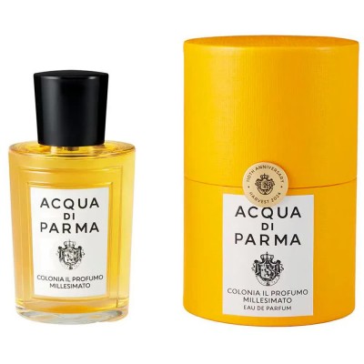 мъжки,парфюми,acqua,di,parma,profumo,millesi,100ml,eau,de,parfum,yellow