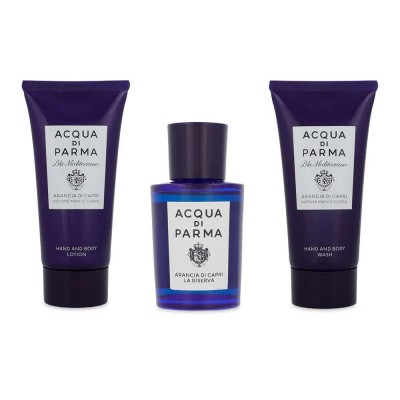мъжки,парфюми,acqua,di,parma,riserva,arancia,200ml,eau,de,parfum,clear