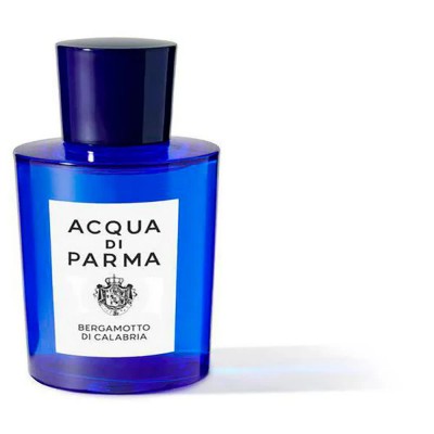 мъжки,парфюми,acqua,di,parma,riserva,arancia,50ml,eau,de,parfum,clear