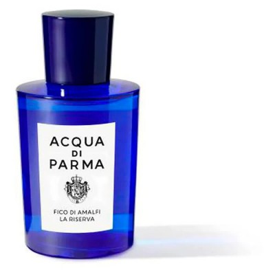 мъжки,парфюми,acqua,di,parma,riserva,fico,50ml,eau,de,parfum,clear