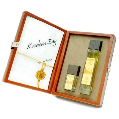 мъжки,парфюми,almah,parfums,1948,kowloon,bay,130ml,eau,de,parfum,golden
