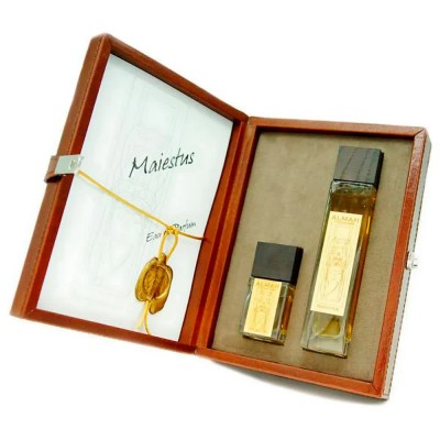мъжки,парфюми,almah,parfums,1948,maiestus,130ml,eau,de,parfum,golden