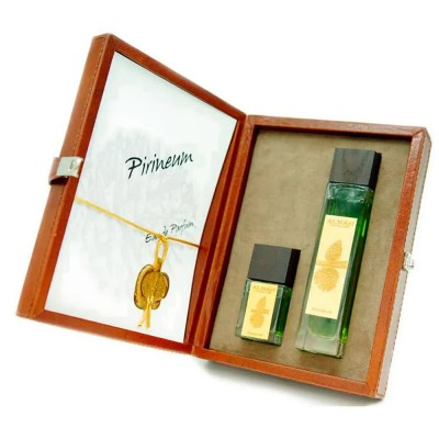 мъжки,парфюми,almah,parfums,1948,pirineum,130ml,eau,de,parfum,golden