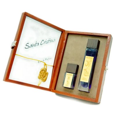 мъжки,парфюми,almah,parfums,1948,santa,cristina,130ml,eau,de,parfum,golden