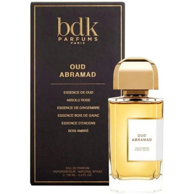 мъжки,парфюми,bdk,parfums,oud,abramad,100ml,eau,de,parfum,golden