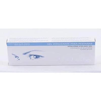 специфични,козметични,продукти,belcils,revitalizing,lash,gel,8ml,facial,treatment,white
