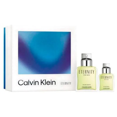 мъжки,парфюми,calvin,klein,eternity,130ml,eau,de,toilette,clear