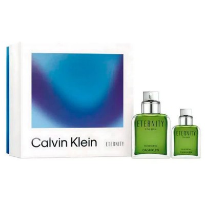 мъжки,парфюми,calvin,klein,eternity,men,130ml,eau,de,parfum,clear