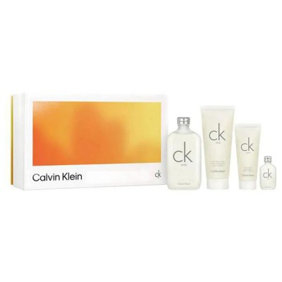 мъжки,парфюми,calvin,klein,one,515ml,eau,de,toilette,clear