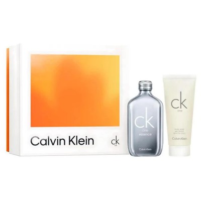 мъжки,парфюми,calvin,klein,one,essence,200ml,eau,de,toilette,clear